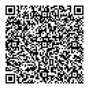 QR код "Авто-Сочи"