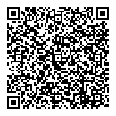 QR код "Юг-Лада"