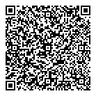 QR код "Автосервис"