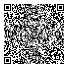 QR код "Авто Пульс"