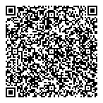 QR код "Мастер-сервис"