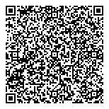 QR код "Автоград-Сервис"