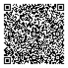 QR код "Dss"