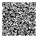 QR код "Автосервис"