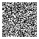 QR код "Роснефть"