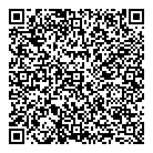QR код "Спецсервисгаз"