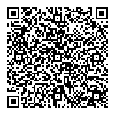 QR код "РОЩА"