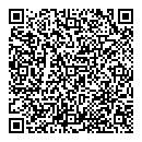 QR код "АЗС"