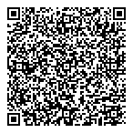 QR код "Спецсервисгаз"