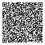 QR код "НефтоГаз-Сочи"