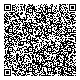 QR код "Роснефть-Кубаньнефтепродукт"