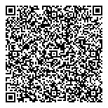 QR код "Роснефть-Кубаньнефтепродукт"