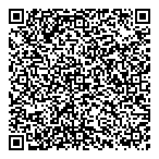 QR код "Все дизеля"