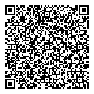 QR код "ЮГ-ИНТЕР-КАРД"