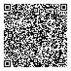 QR код "STARLEY moto"