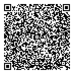 QR код "ScooteRENT"