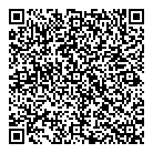 QR код "Мои документы"