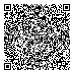 QR код "Мои документы"