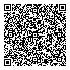 QR код "ГИБДД г. Сочи"