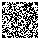 QR код "Pizza 24"