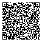 QR код "RelaxMode"