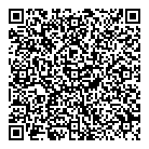 QR код "Евраз"