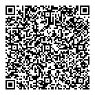 QR код "НЭТС"