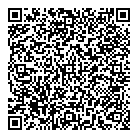 QR код "СибирьПроектСервис"