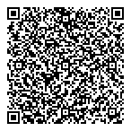 QR код "Сочинский сигарный клуб"