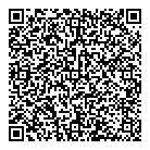 QR код "Гранд"