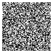 QR код "Общероссийская общественная организация по обеспечению пожарной безопасности"