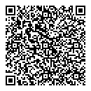 QR код "Возрождение"
