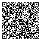 QR код "ДОСААФ России"