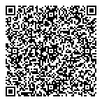 QR код "Зеленые стандарты"