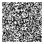 QR код "Теплота наших рук"