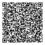 QR код "Надежда"