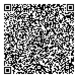 QR код "Лоренцо"