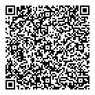 QR код "Следственный отдел"