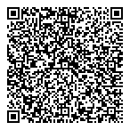 QR код "Архивный отдел"
