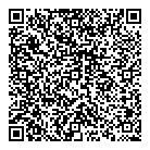 QR код "LM люкс"
