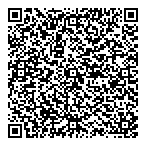 QR код "Постельный рай"