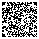 QR код "Хуторок Тары-Бары"