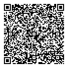 QR код "Каприз"