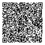 QR код "LaВаш"