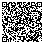 QR код "Рыбино"