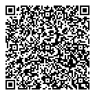 QR код "D.O.M"