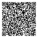 QR код "Дарьял"
