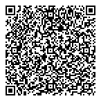 QR код "VinoGrad"