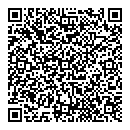 QR код "Уют"