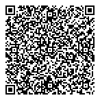 QR код "КАРЕФАНА"